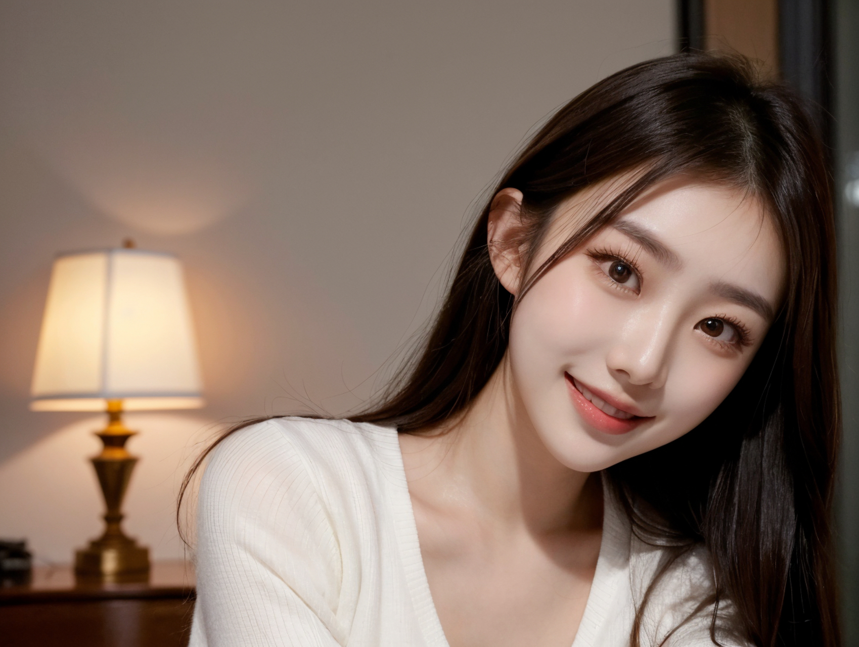 推动中澳关系“进一步向前、向好”正当其时