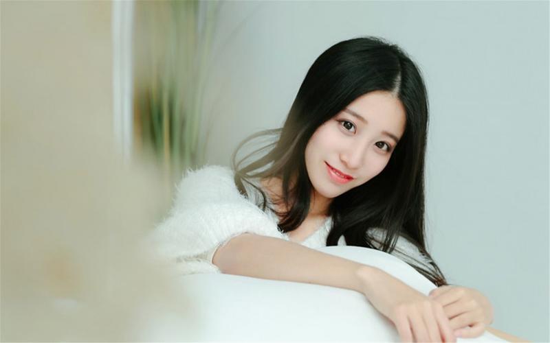 边城珲春追溯历史记忆打造多元文旅经济