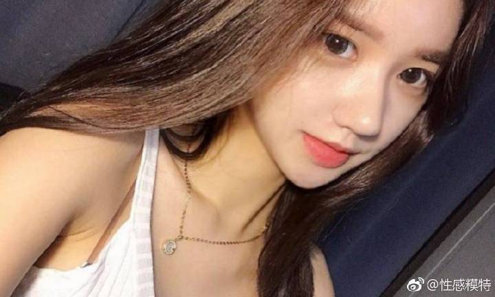 久久精品久久电影男人的天堂在线免费视频|亚洲a∨在线一区二区三区不卡|久久久精品一级aaa-91丝袜精品久久久噜噜|91久久精品美女高潮喷水91|国产午夜高潮毛片|少妇可免费观看毛片|钟薛高子公司被申请破产清算